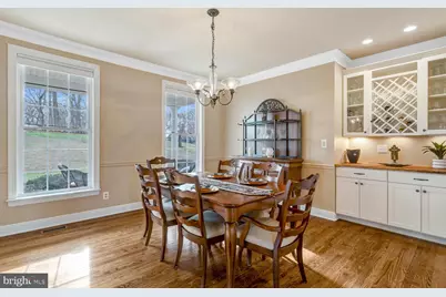 2673 Fairground Road, Front Royal, VA 22630 - Photo 79