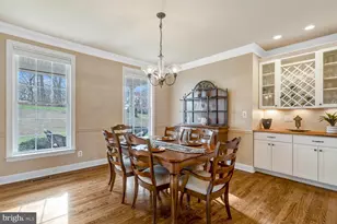 2673 Fairground Rd, Front Royal, VA 22630 - Photo 79