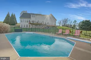 2673 Fairground Rd, Front Royal, VA 22630 - Photo 35