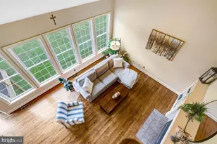 2673 Fairground Rd, Front Royal, VA 22630 - Photo 63