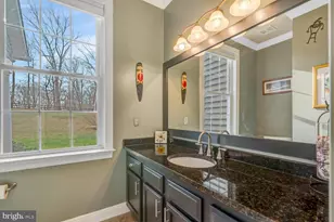 2673 Fairground Rd, Front Royal, VA 22630 - Photo 75