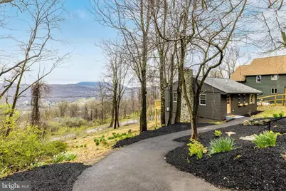 70 Arrowood Road, Linden, VA 22642 - Photo 3