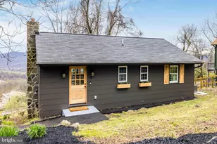 70 Arrowood Rd, Linden, VA 22642 - Photo 1