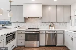 70 Arrowood Rd, Linden, VA 22642 - Photo 11