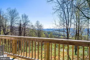 70 Arrowood Rd, Linden, VA 22642 - Photo 23