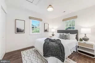 70 Arrowood Rd, Linden, VA 22642 - Photo 19