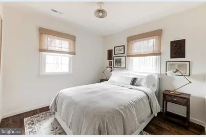 70 Arrowood Road, Linden, VA 22642 - Photo 13