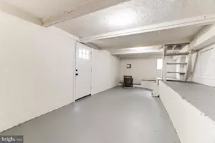 70 Arrowood Rd, Linden, VA 22642 - Photo 19