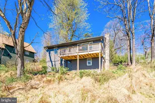 70 Arrowood Rd, Linden, VA 22642 - Photo 29