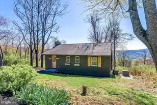 70 Arrowood Rd, Linden, VA 22642 - Photo 3