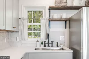 70 Arrowood Rd, Linden, VA 22642 - Photo 13