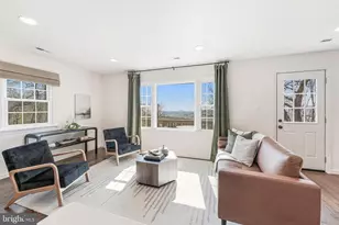 70 Arrowood Rd, Linden, VA 22642 - Photo 15