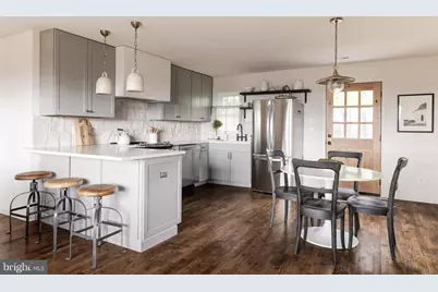 70 Arrowood Road, Linden, VA 22642 - Photo 7