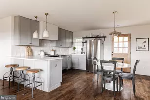 70 Arrowood Rd, Linden, VA 22642 - Photo 7