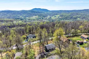 70 Arrowood Rd, Linden, VA 22642 - Photo 5