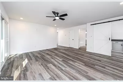 541 Youngs Drive, Front Royal, VA 22630 - Photo 13