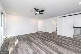 541 Youngs Dr, Front Royal, VA 22630 - Photo 13