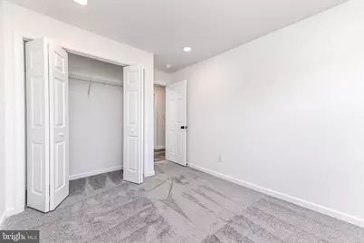541 Youngs Drive, Front Royal, VA 22630 - Photo 19