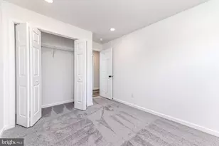 541 Youngs Dr, Front Royal, VA 22630 - Photo 19