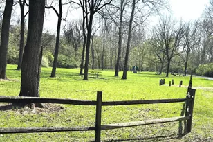 541 Youngs Dr, Front Royal, VA 22630 - Photo 39