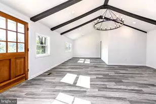 541 Youngs Dr, Front Royal, VA 22630 - Photo 9