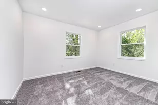 541 Youngs Dr, Front Royal, VA 22630 - Photo 21