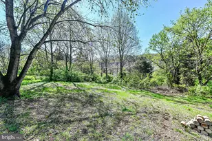 541 Youngs Dr, Front Royal, VA 22630 - Photo 7