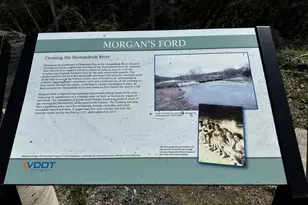 541 Youngs Dr, Front Royal, VA 22630 - Photo 45