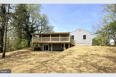 541 Youngs Drive, Front Royal, VA 22630 - Photo 29