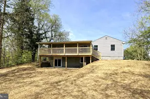 541 Youngs Dr, Front Royal, VA 22630 - Photo 29