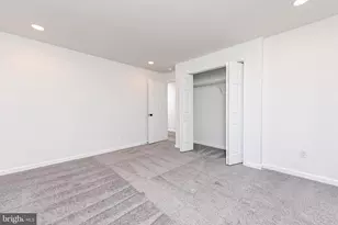 541 Youngs Dr, Front Royal, VA 22630 - Photo 17