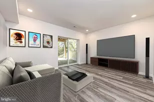 541 Youngs Dr, Front Royal, VA 22630 - Photo 23