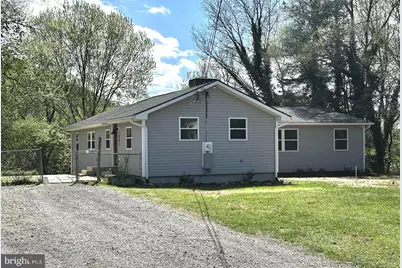 541 Youngs Drive, Front Royal, VA 22630 - Photo 27