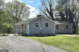 541 Youngs Dr, Front Royal, VA 22630 - Photo 27