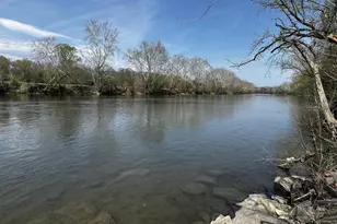 541 Youngs Dr, Front Royal, VA 22630 - Photo 43