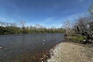 541 Youngs Dr, Front Royal, VA 22630 - Photo 47