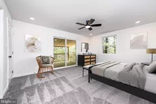 541 Youngs Dr, Front Royal, VA 22630 - Photo 5