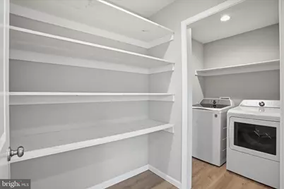 490 Black Twig Road, Linden, VA 22642 - Photo 15