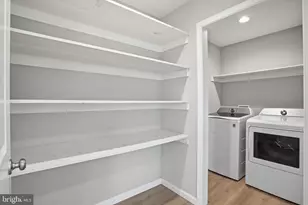 490 Black Twig Rd, Linden, VA 22642 - Photo 15