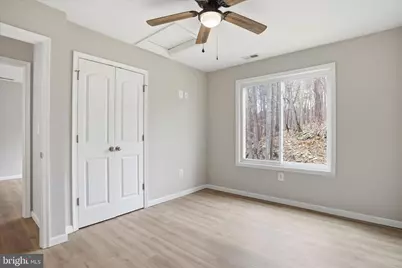 490 Black Twig Road, Linden, VA 22642 - Photo 27