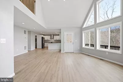 490 Black Twig Road, Linden, VA 22642 - Photo 9