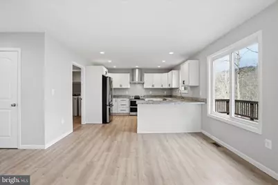 490 Black Twig Road, Linden, VA 22642 - Photo 11