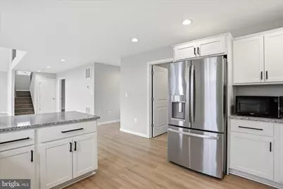 490 Black Twig Road, Linden, VA 22642 - Photo 3