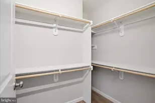 490 Black Twig Rd, Linden, VA 22642 - Photo 19