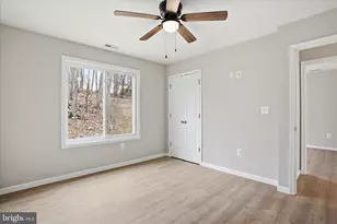 490 Black Twig Rd, Linden, VA 22642 - Photo 25