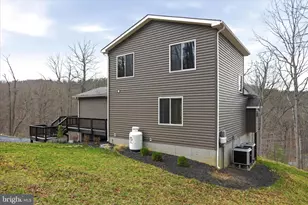 490 Black Twig Rd, Linden, VA 22642 - Photo 43