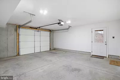 490 Black Twig Road, Linden, VA 22642 - Photo 41