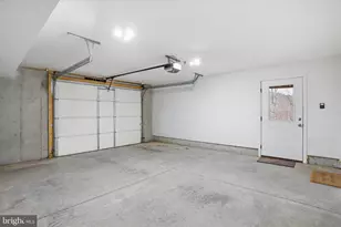 490 Black Twig Rd, Linden, VA 22642 - Photo 41