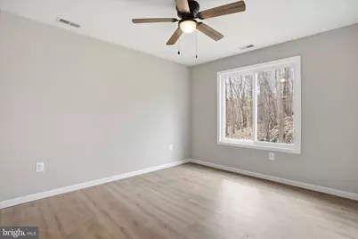 490 Black Twig Road, Linden, VA 22642 - Photo 23