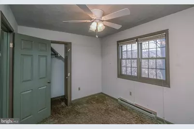 107 Richmond Road, Front Royal, VA 22630 - Photo 45